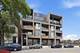 2424 W Chicago Unit 202, Chicago, IL 60622