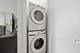 2424 W Chicago Unit 202, Chicago, IL 60622