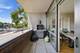 2424 W Chicago Unit 202, Chicago, IL 60622
