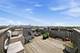 2424 W Chicago Unit 202, Chicago, IL 60622