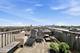 2424 W Chicago Unit 202, Chicago, IL 60622