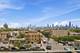 2424 W Chicago Unit 202, Chicago, IL 60622