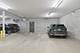 2424 W Chicago Unit 202, Chicago, IL 60622
