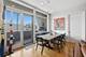 2424 W Chicago Unit 202, Chicago, IL 60622