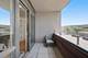 2424 W Chicago Unit 202, Chicago, IL 60622