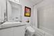 2424 W Chicago Unit 202, Chicago, IL 60622