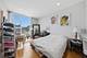 2424 W Chicago Unit 202, Chicago, IL 60622