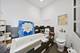 2424 W Chicago Unit 202, Chicago, IL 60622