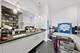 2424 W Chicago Unit 202, Chicago, IL 60622