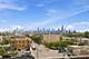 2424 W Chicago Unit 202, Chicago, IL 60622