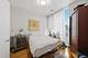 2424 W Chicago Unit 202, Chicago, IL 60622