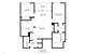 2424 W Chicago Unit 202, Chicago, IL 60622