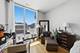 2424 W Chicago Unit 202, Chicago, IL 60622