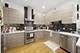 2424 W Chicago Unit 202, Chicago, IL 60622