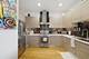 2424 W Chicago Unit 202, Chicago, IL 60622