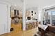 2424 W Chicago Unit 202, Chicago, IL 60622