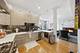 2424 W Chicago Unit 202, Chicago, IL 60622