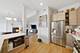 2424 W Chicago Unit 202, Chicago, IL 60622
