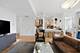 2424 W Chicago Unit 202, Chicago, IL 60622