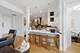 2424 W Chicago Unit 202, Chicago, IL 60622