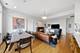2424 W Chicago Unit 202, Chicago, IL 60622