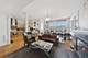 2424 W Chicago Unit 202, Chicago, IL 60622