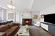 2424 W Chicago Unit 202, Chicago, IL 60622