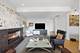 2424 W Chicago Unit 202, Chicago, IL 60622