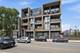 2424 W Chicago Unit 202, Chicago, IL 60622
