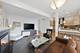 2424 W Chicago Unit 202, Chicago, IL 60622