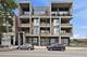 2424 W Chicago Unit 202, Chicago, IL 60622