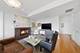 2424 W Chicago Unit 202, Chicago, IL 60622