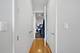 2424 W Chicago Unit 202, Chicago, IL 60622