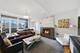 2424 W Chicago Unit 202, Chicago, IL 60622