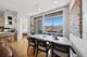 2424 W Chicago Unit 202, Chicago, IL 60622