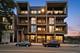 2424 W Chicago Unit 202, Chicago, IL 60622