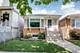 10948 S Albany, Chicago, IL 60655