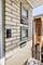 10948 S Albany, Chicago, IL 60655