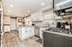 10948 S Albany, Chicago, IL 60655