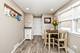 10948 S Albany, Chicago, IL 60655
