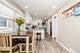 10948 S Albany, Chicago, IL 60655
