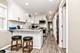 10948 S Albany, Chicago, IL 60655