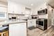 10948 S Albany, Chicago, IL 60655