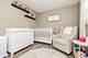 10948 S Albany, Chicago, IL 60655