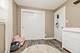 10948 S Albany, Chicago, IL 60655