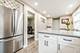 10948 S Albany, Chicago, IL 60655