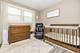 10948 S Albany, Chicago, IL 60655