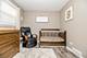 10948 S Albany, Chicago, IL 60655