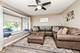 10948 S Albany, Chicago, IL 60655