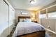 10948 S Albany, Chicago, IL 60655